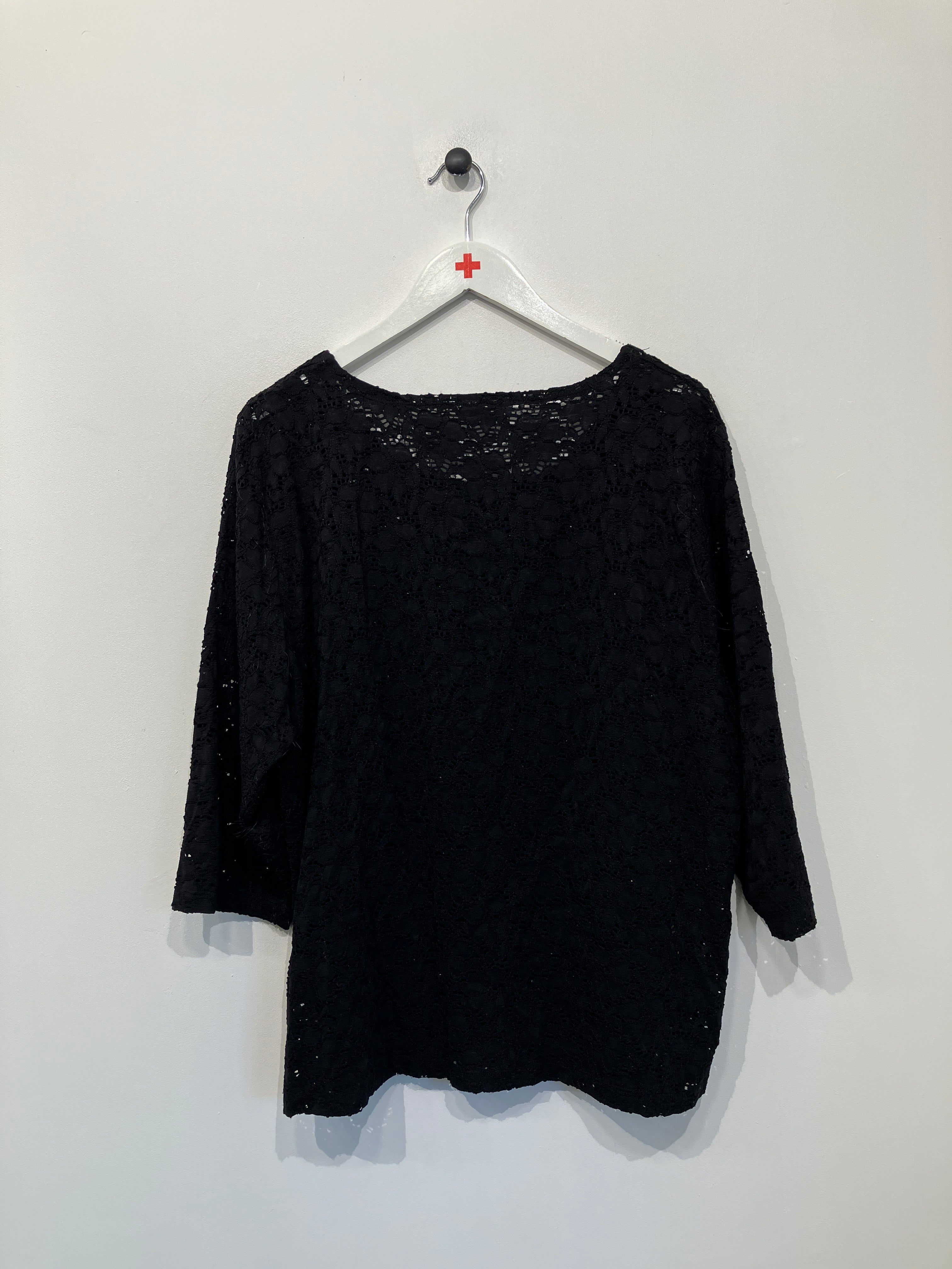 Bluse